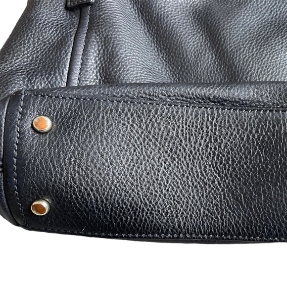 Kate Spade Shoulder Crossbody Handbag - Picture 8 of 8